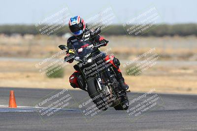 media/Oct-04-2024-YCRS ChampSchool (Fri) [[1a56d54020]]/1115am (Sweeper)/